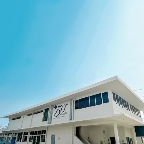 Sumitomo Electric Wintec (Thailand) Co., Ltd. Sumitomo Electric